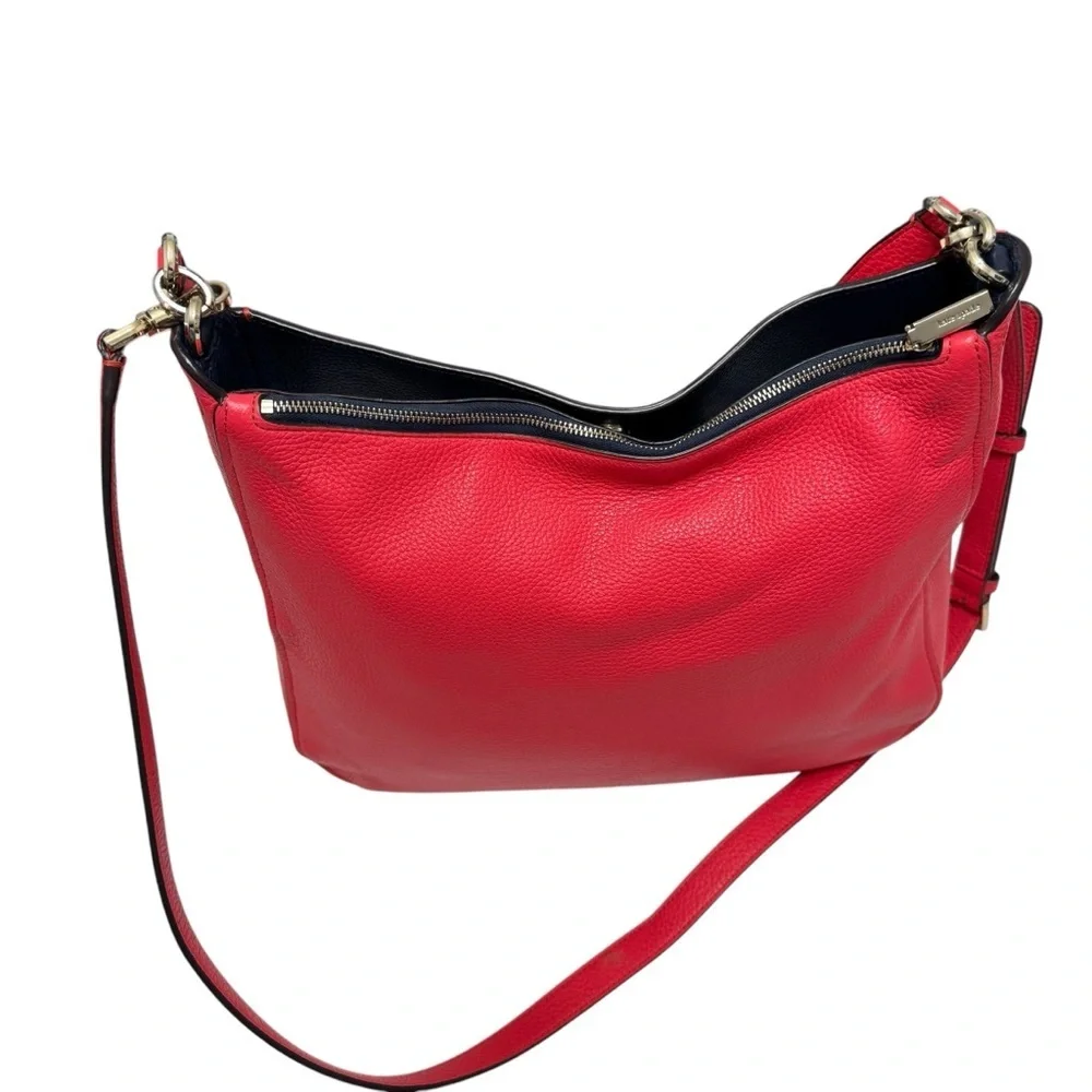 kate spade kate spade